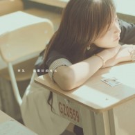 word文档转换ppt怎么操作wps